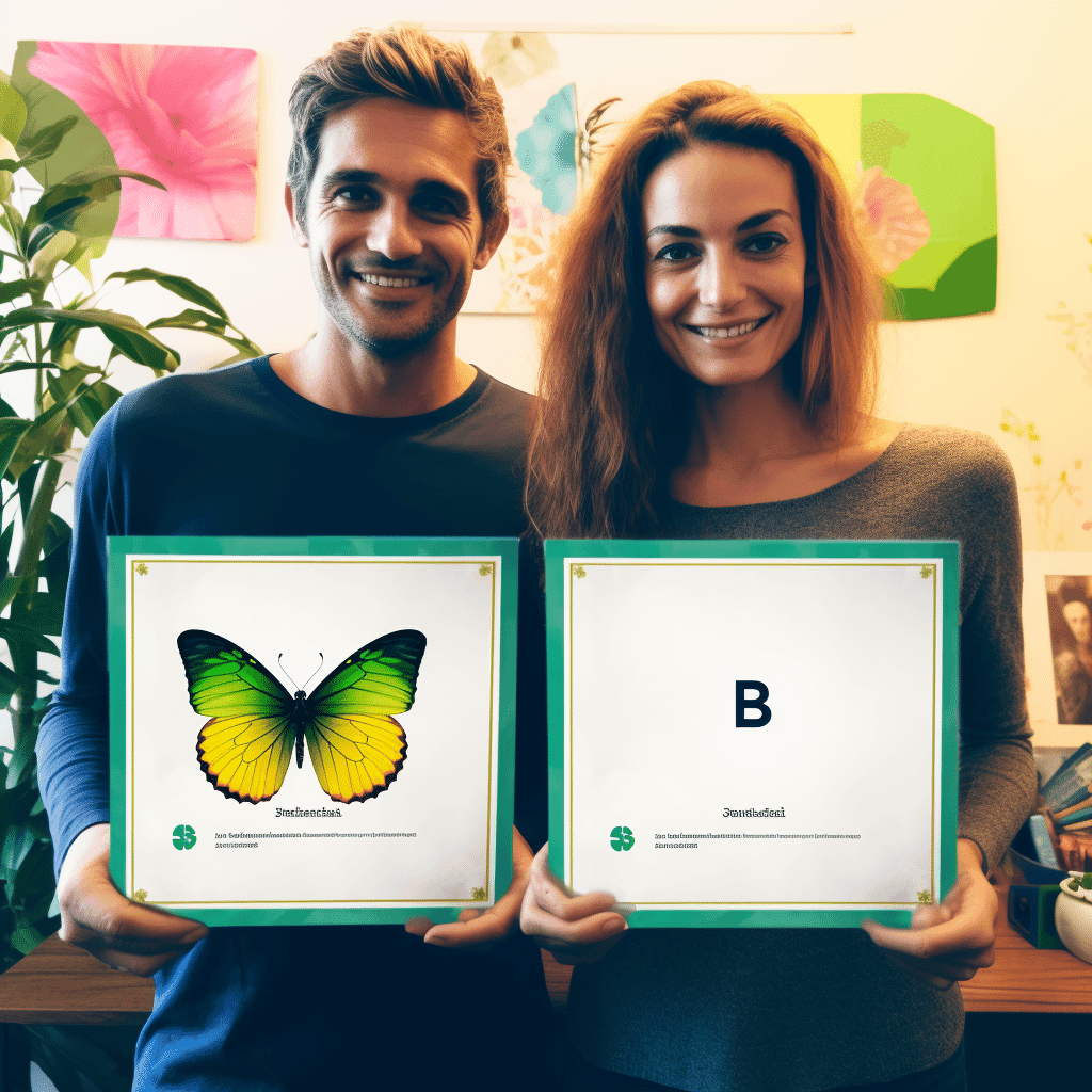 Curso de Agile PM 201 - Compreendendo o Agile em um nível mais profundo - IBRATH Instituto Brasileiro de Terapias Holísticas teste031020231007