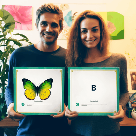 Curso de Agile PM 201 - Compreendendo o Agile em um nível mais profundo - IBRATH Instituto Brasileiro de Terapias Holísticas teste031020231007