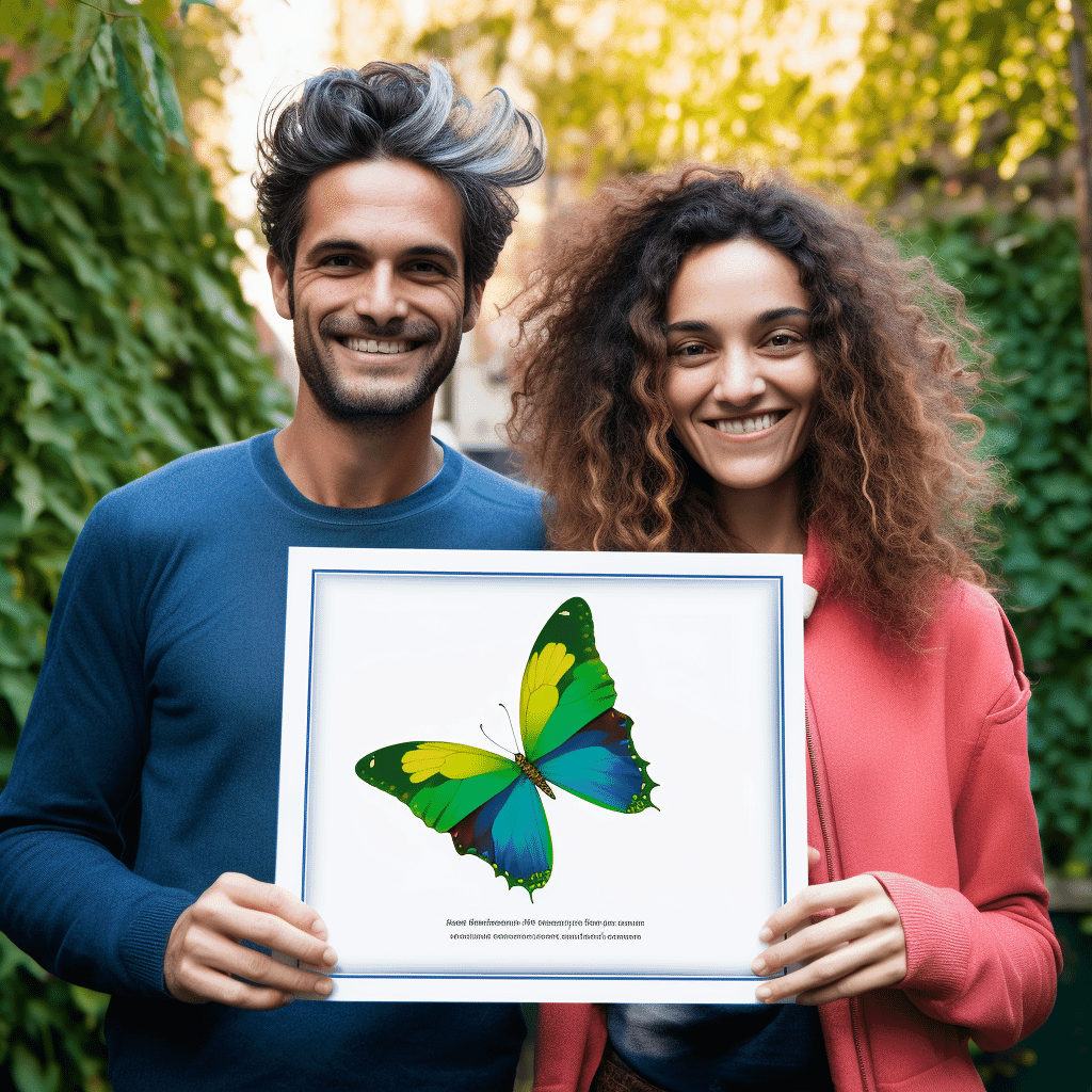 Curso de Oratória: Como Pensar e Falar de Forma Mais Clara - IBRATH Instituto Brasileiro de Terapias Holísticas teste031020231005