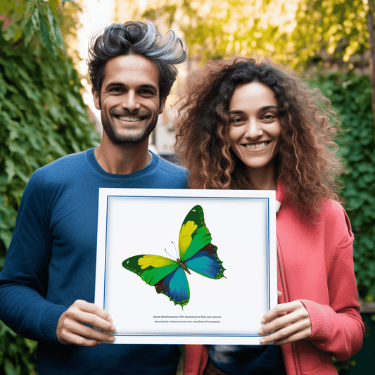 Curso de Oratória: Como Pensar e Falar de Forma Mais Clara - IBRATH Instituto Brasileiro de Terapias Holísticas teste031020231005