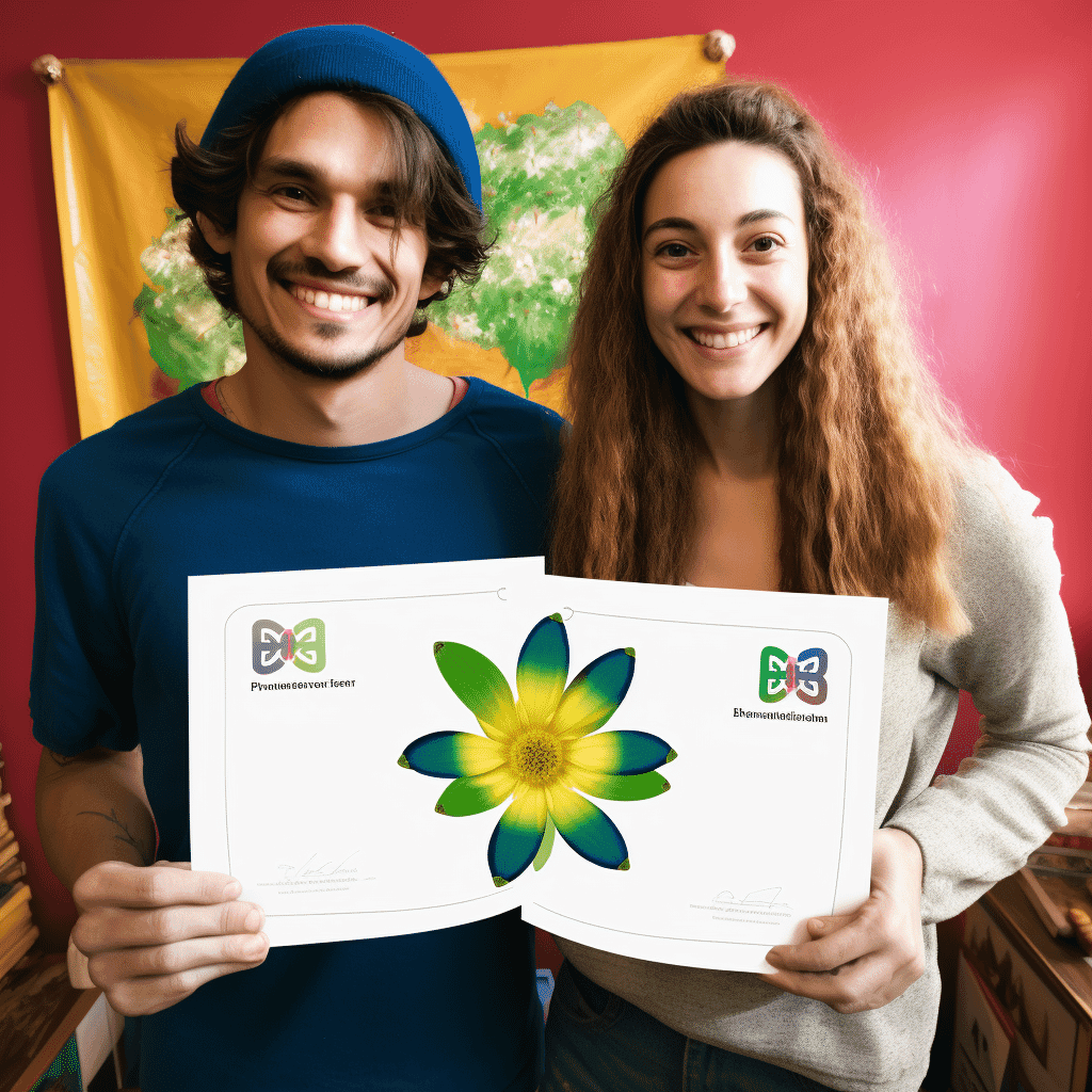 Curso de Preparando Apresentações de Consultoria Poderosas - IBRATH Instituto Brasileiro de Terapias Holísticas teste031020231005