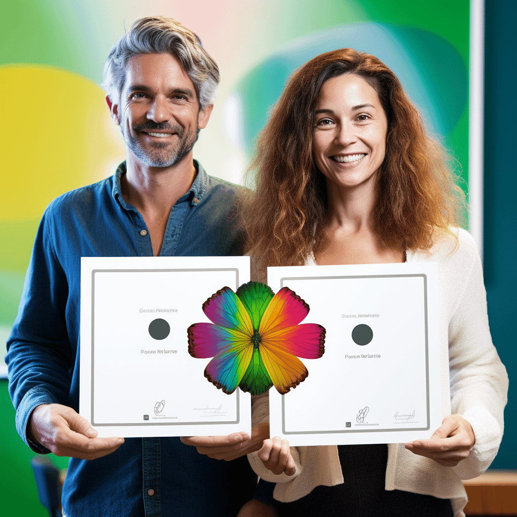 Curso de Habilidades Essenciais para o Atendimento ao Cliente - IBRATH Instituto Brasileiro de Terapias Holísticas teste031020231005