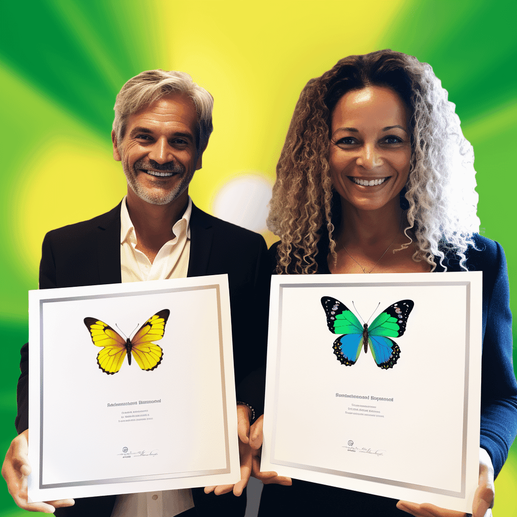 Curso de Fundamentos de Gerenciamento de Projetos - IBRATH Instituto Brasileiro de Terapias Holísticas teste031020231007