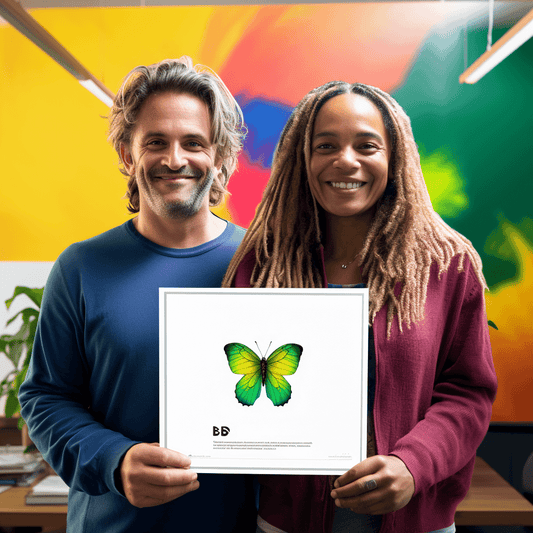 Curso de Master PMBOK PMP: Guia Essencial de Gerenciamento de Projetos - IBRATH Instituto Brasileiro de Terapias Holísticas teste031020231007