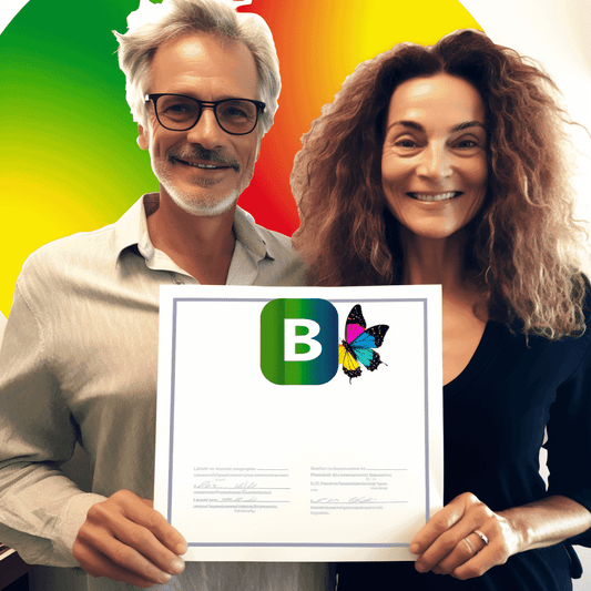 Curso de Eventbrite Essentials 101: Planejamento de eventos facilitado - IBRATH Instituto Brasileiro de Terapias Holísticas teste031020231007