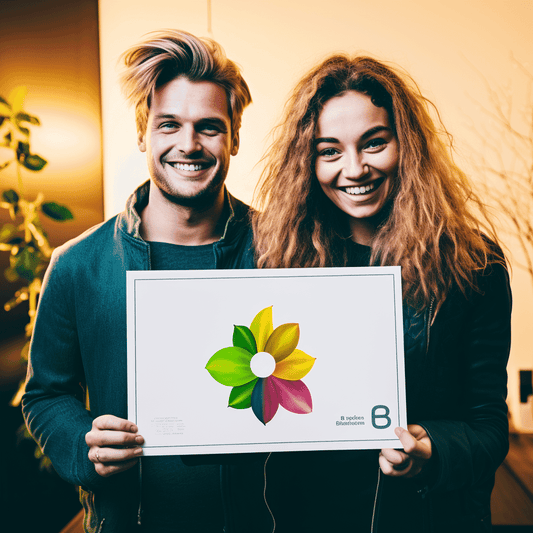 Curso de Excelência no Atendimento Hoteleiro - IBRATH Instituto Brasileiro de Terapias Holísticas teste031020231007