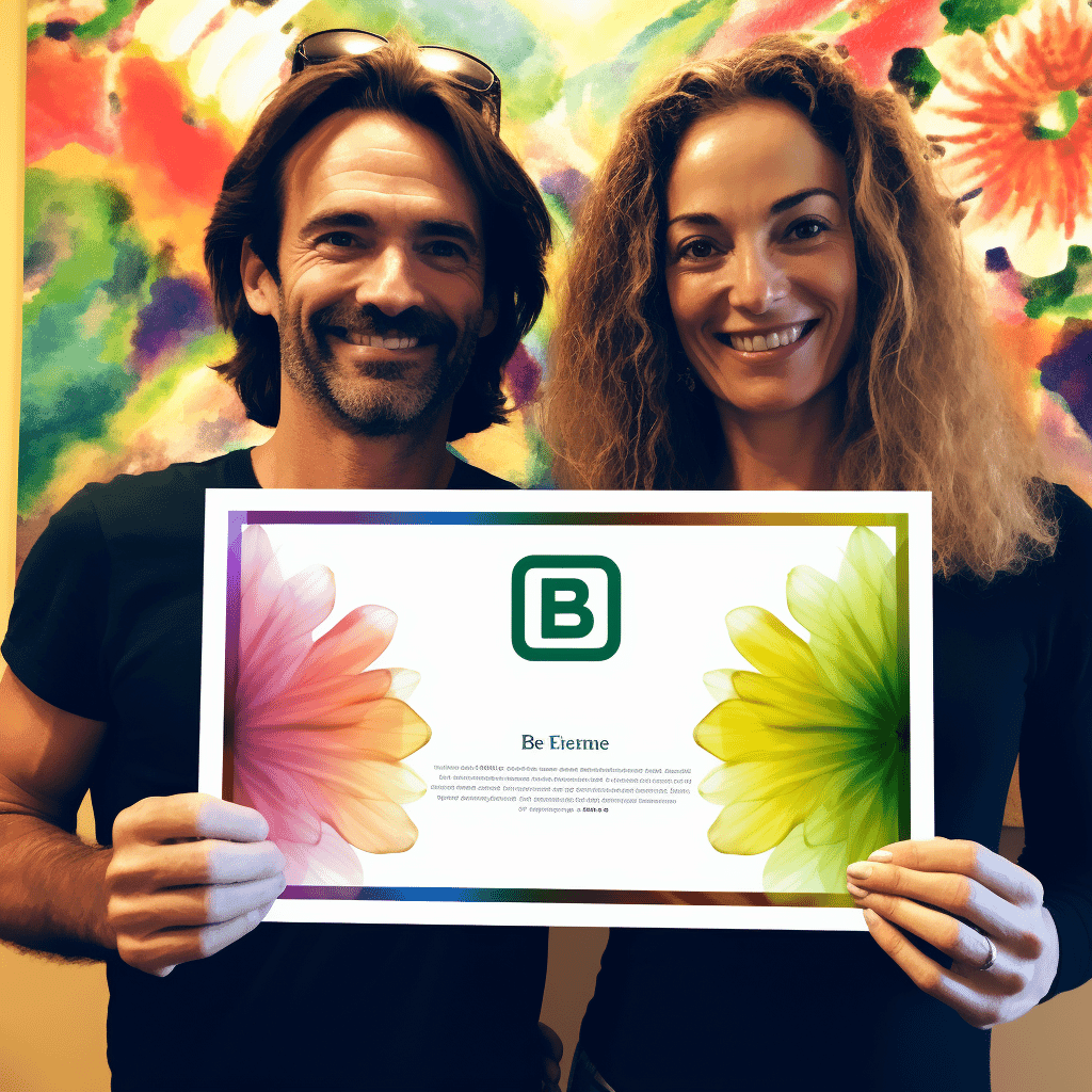 Curso de Mapeamento de Relacionamentos - IBRATH Instituto Brasileiro de Terapias Holísticas teste031020231005