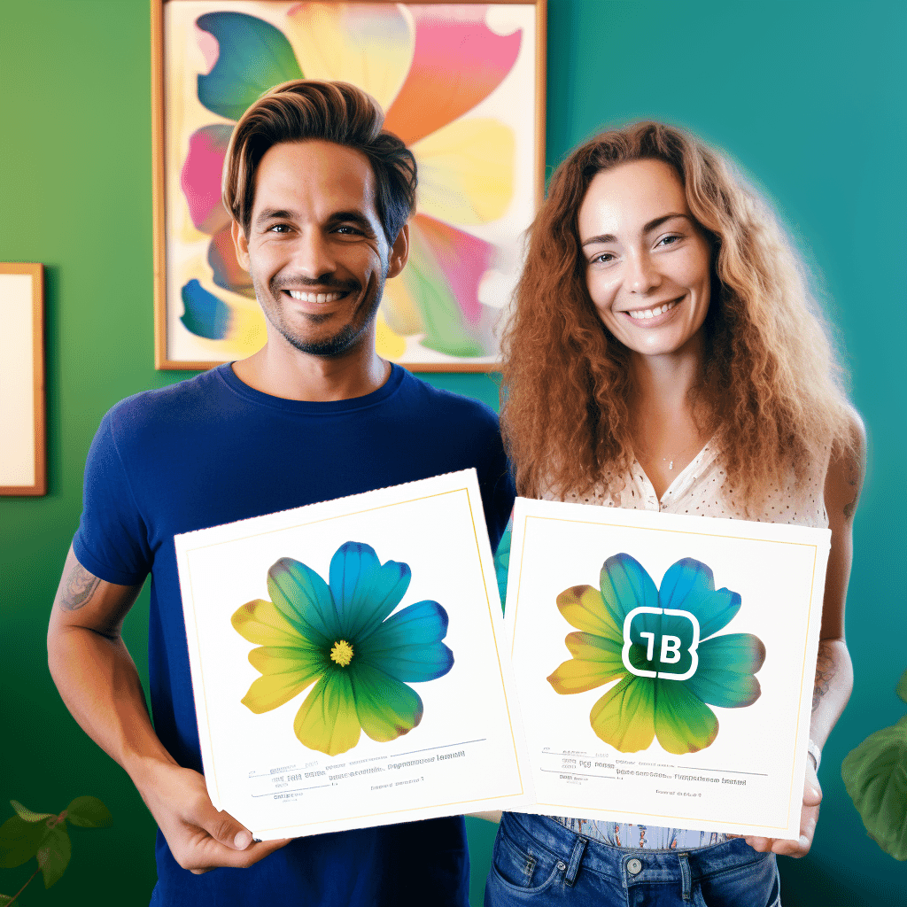 Curso de Redação de E-mails Profissionais: Habilidades de Comunicação Empresarial - IBRATH Instituto Brasileiro de Terapias Holísticas teste031020231005