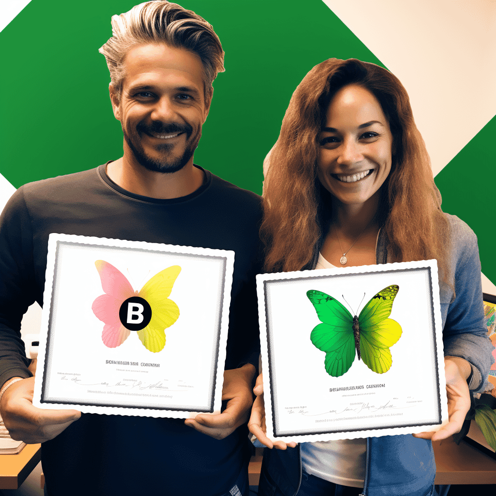 Curso de Guia Rápido do Gestor de Riscos para ESG - IBRATH Instituto Brasileiro de Terapias Holísticas teste031020231007