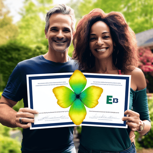 Curso de Facilitação Gráfica Mestre: Desenhe para Treinamentos e Reuniões - IBRATH Instituto Brasileiro de Terapias Holísticas teste031020231005