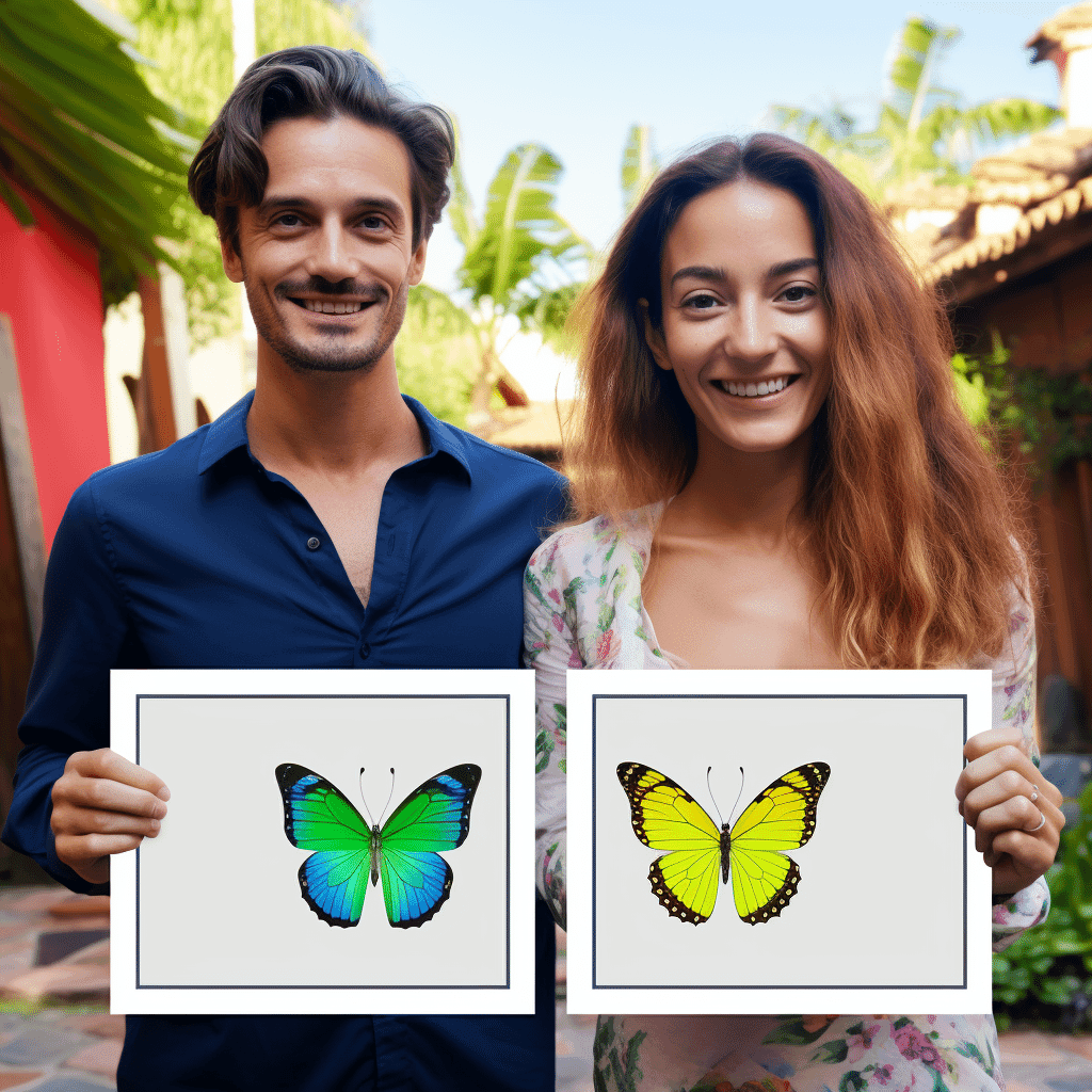 Curso de Mestre Freelancer: Para Desenvolvedores e Designers Web - IBRATH Instituto Brasileiro de Terapias Holísticas teste031020231005