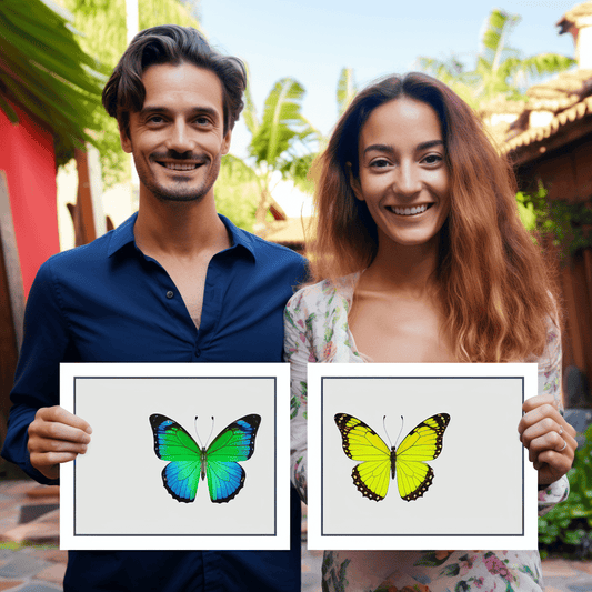 Curso de Preparação para o Exame PMP 2023 I 1080 Questões I 6 Exames I PMBOK 7ª edição - IBRATH Instituto Brasileiro de Terapias Holísticas teste031020231007