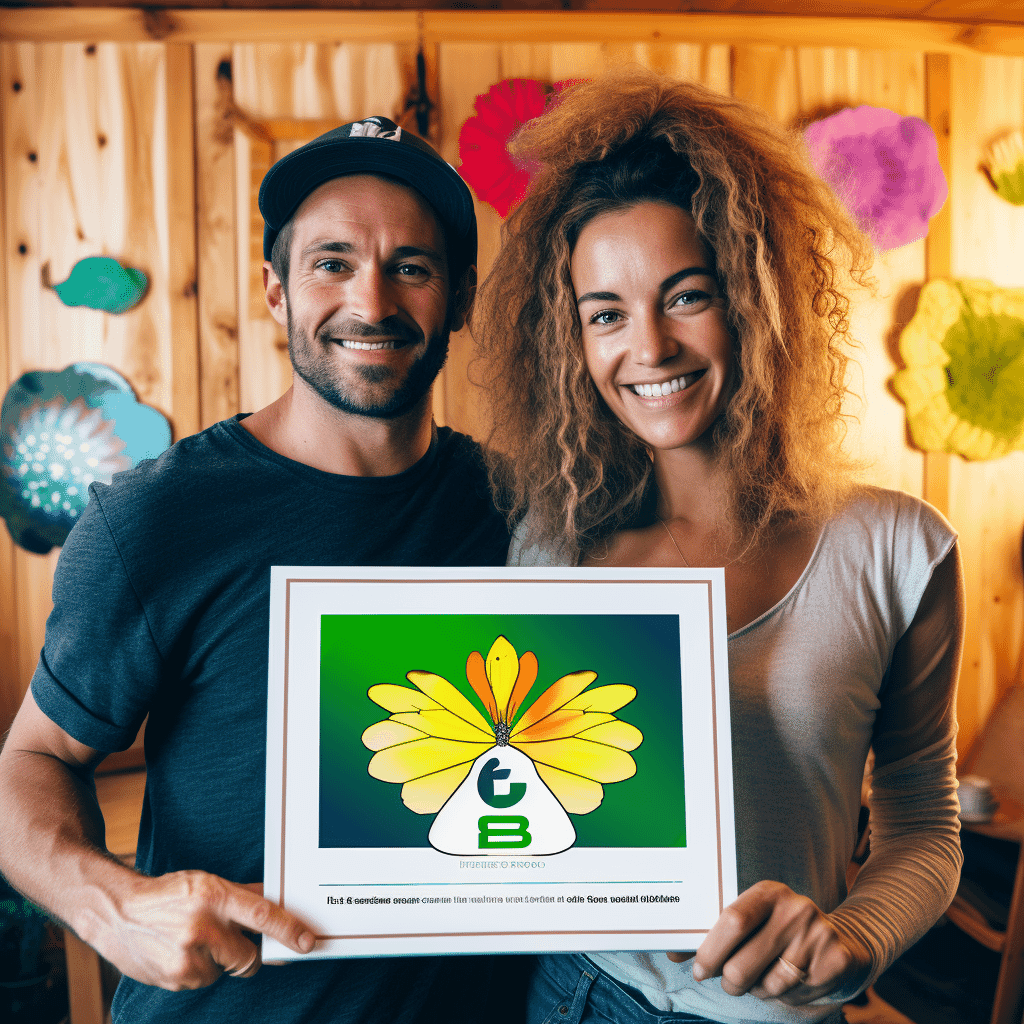 Curso de Melhores práticas de líderes das empresas Fortune 500 para o futuro do trabalho - IBRATH Instituto Brasileiro de Terapias Holísticas teste031020231007