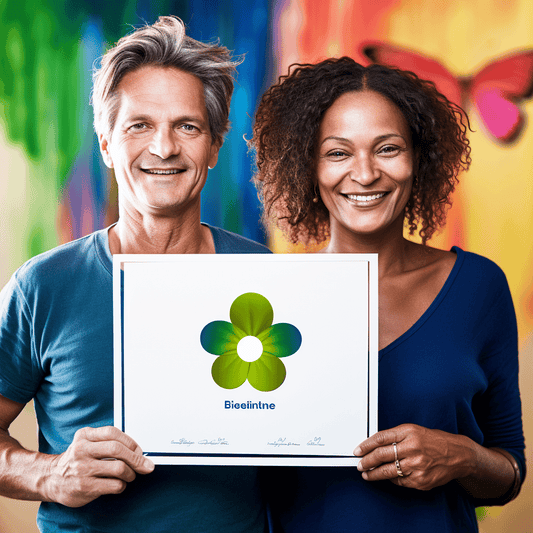 Curso de JavaScript: ECMAScript 6 e todos os seus detalhes - IBRATH Instituto Brasileiro de Terapias Holísticas teste031020231005