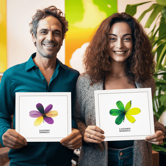 Curso de O curso completo de Gerenciamento de Equipes Híbridas e Virtuais - 2023 - IBRATH Instituto Brasileiro de Terapias Holísticas teste031020231005