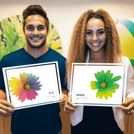 Curso de Liderança em tempos de crise - Winston Churchill - IBRATH Instituto Brasileiro de Terapias Holísticas teste031020231007