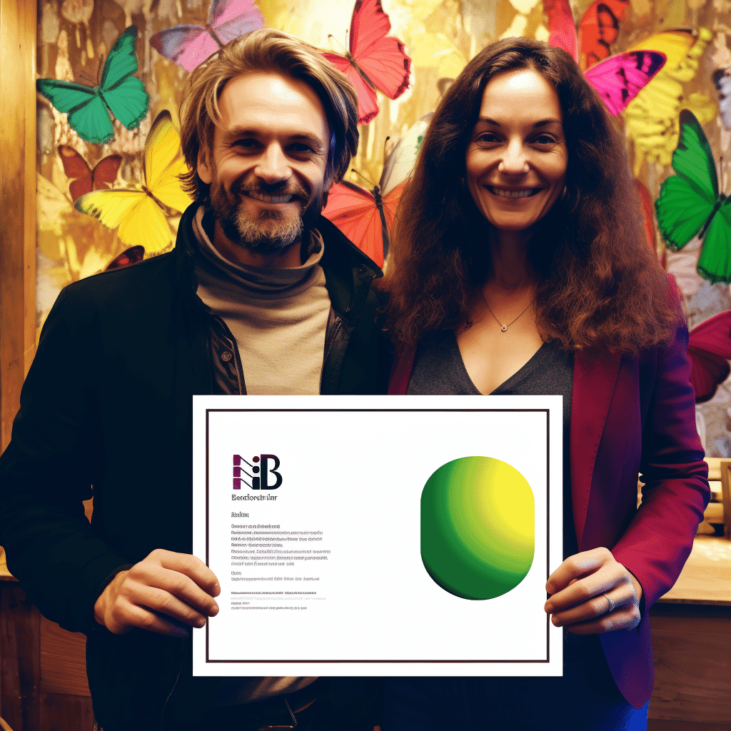 Curso de Svelte 3 e SvelteKit 1.0, treinamento completo para iniciantes - IBRATH Instituto Brasileiro de Terapias Holísticas teste031020231005