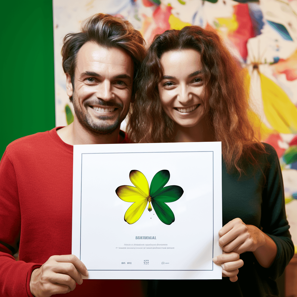 Curso de Servlet & JSP com JDBC (em HINDI) Aplicação Web Dinâmica - IBRATH Instituto Brasileiro de Terapias Holísticas teste031020231005