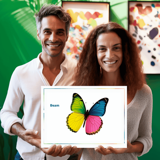 Curso de Sistema de Agendamentos Online com Codeigniter 4 - IBRATH Instituto Brasileiro de Terapias Holísticas teste031020231005