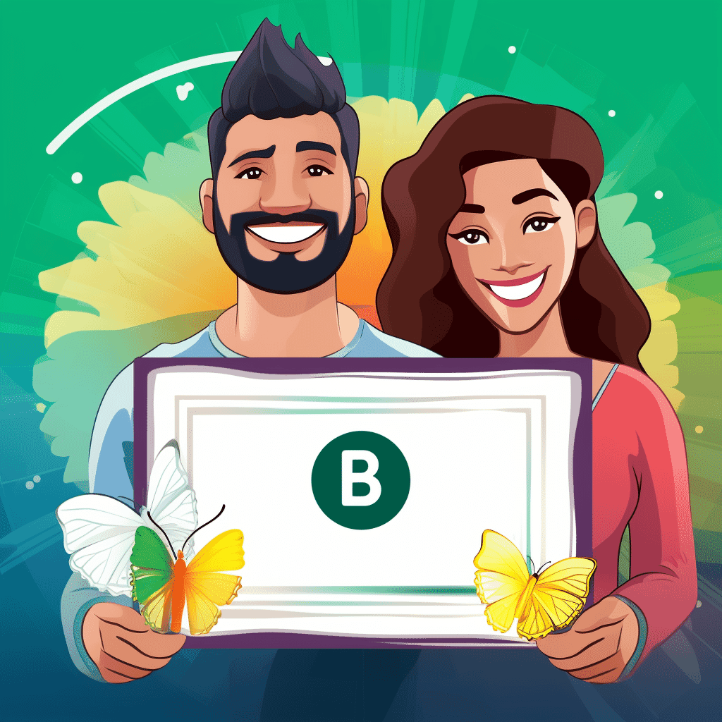 Curso de Q&A Dominando o Imponderável - IBRATH Instituto Brasileiro de Terapias Holísticas teste031020231005