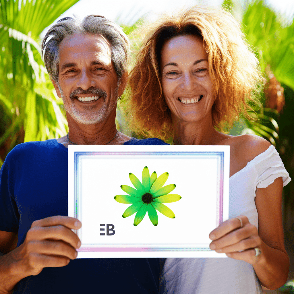 Curso de Curso de Criação de Websites em HTML e CSS do Básico ao Avançado - IBRATH Instituto Brasileiro de Terapias Holísticas teste031020231005