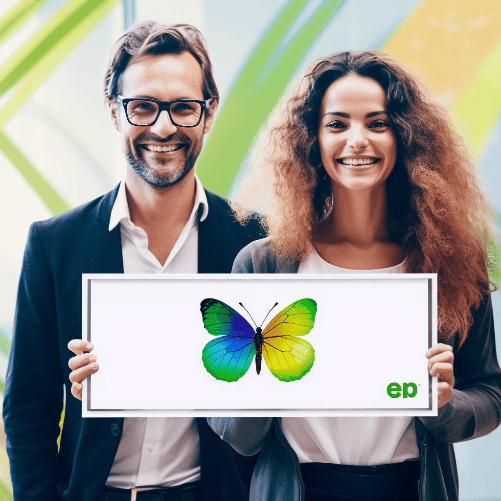 Curso de Análise de Negócios: Desenvolvendo Casos de Negócios Irresistíveis - IBRATH Instituto Brasileiro de Terapias Holísticas teste031020231007