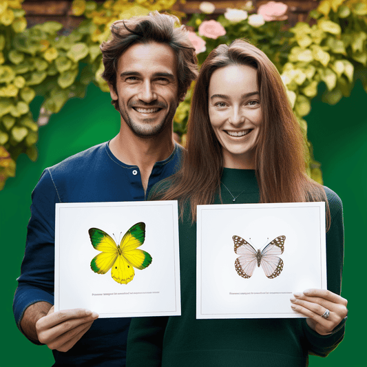 Curso de Fundamentos de Gerenciamento de Projetos: Gerenciamento de Comunicação - IBRATH Instituto Brasileiro de Terapias Holísticas teste031020231007