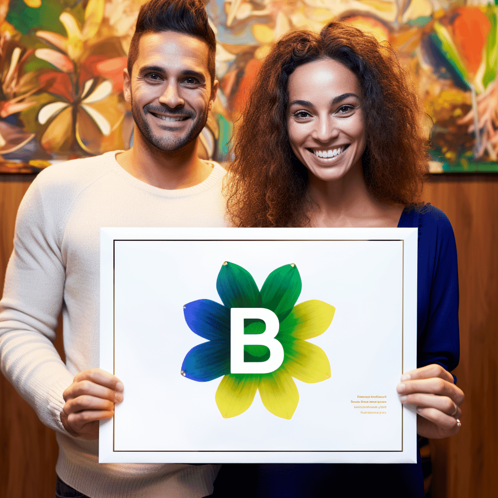 Curso de Vendedores de sucesso: O que funciona para eles que funciona para você - IBRATH Instituto Brasileiro de Terapias Holísticas teste031020231005