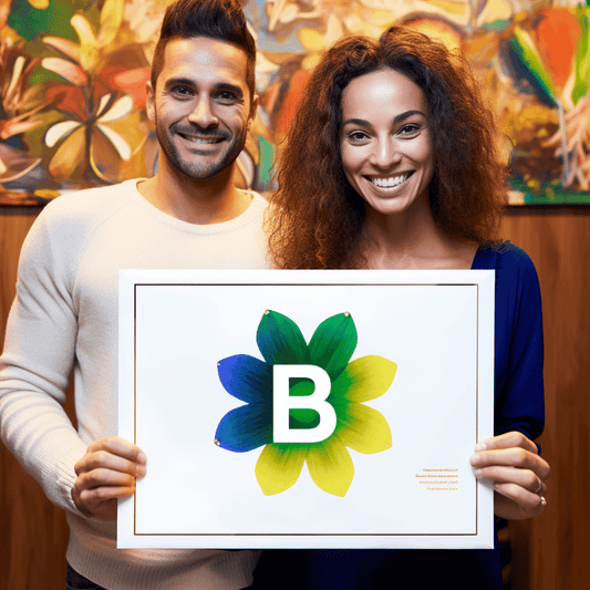 Curso de Vendedores de sucesso: O que funciona para eles que funciona para você - IBRATH Instituto Brasileiro de Terapias Holísticas teste031020231005