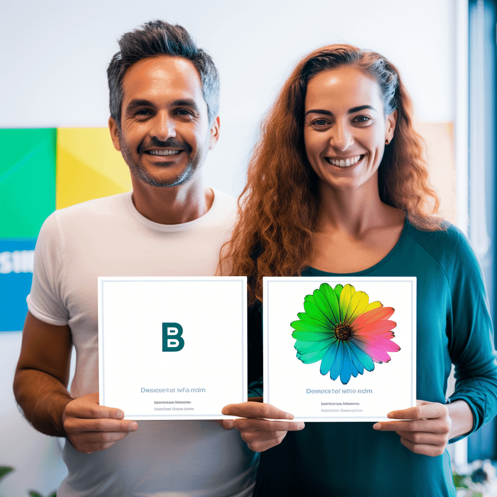 Curso de Faça enquanto aprende - Crie um aplicativo web ChatGPT - IBRATH Instituto Brasileiro de Terapias Holísticas teste031020231005