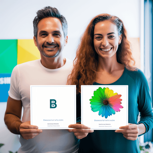 Curso de Faça enquanto aprende - Crie um aplicativo web ChatGPT - IBRATH Instituto Brasileiro de Terapias Holísticas teste031020231005