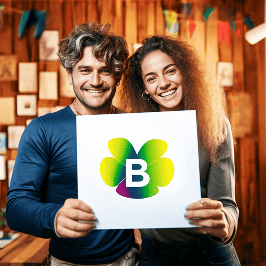 Curso de Preparação para o Exame de Profissional de Gerenciamento de Projetos (PMP®) - IBRATH Instituto Brasileiro de Terapias Holísticas teste031020231007