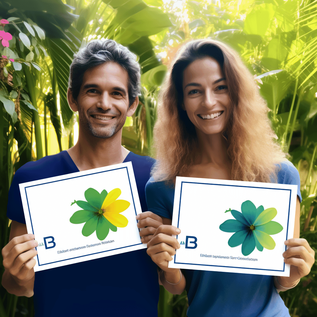 Curso de Canal do Telegram automatizado em Python - IBRATH Instituto Brasileiro de Terapias Holísticas teste031020231005