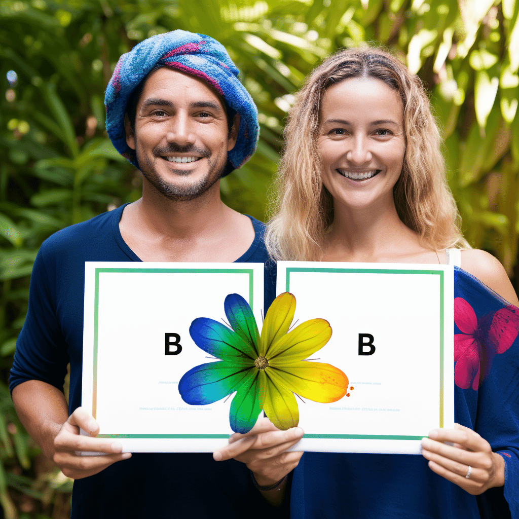 Curso de Utilizando inteligência artificial e o chat gpt-4 nos negócios - IBRATH Instituto Brasileiro de Terapias Holísticas teste031020231005