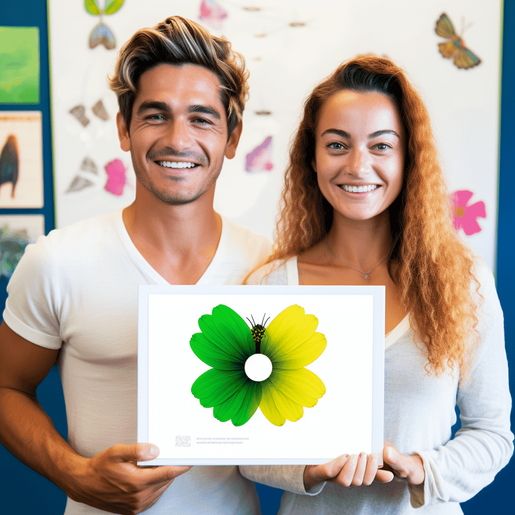 Curso de Histórias de sucesso do Processo de Inovação de Valor® - IBRATH Instituto Brasileiro de Terapias Holísticas teste031020231007