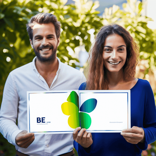 Curso de Aprenda como escrever um relatório empresarial - IBRATH Instituto Brasileiro de Terapias Holísticas teste031020231007