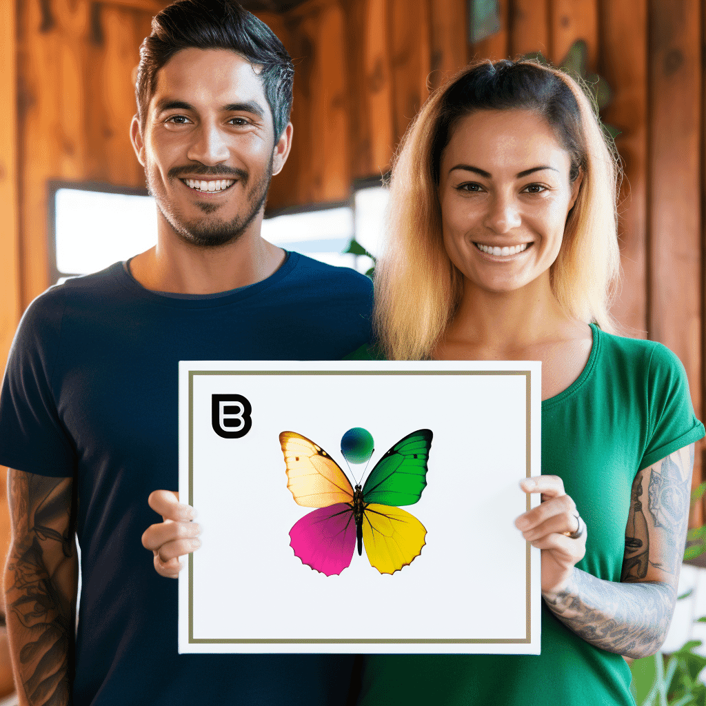 Curso de Curso online de HTML e CSS. Fazer a diagramação de qualquer site é fácil. - IBRATH Instituto Brasileiro de Terapias Holísticas teste031020231005