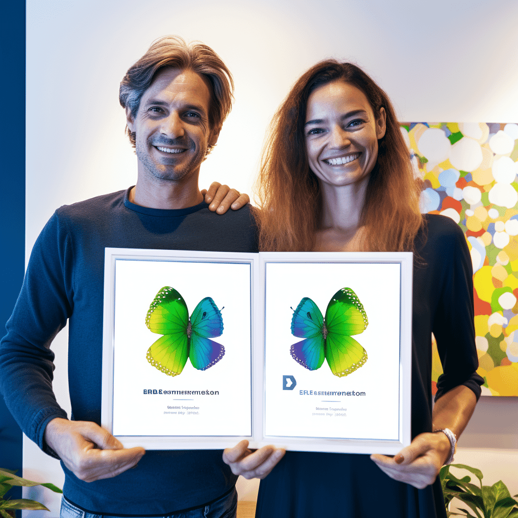 Curso de Laravel 10 - Criando Aplicações PHP do Zero - IBRATH Instituto Brasileiro de Terapias Holísticas teste031020231005