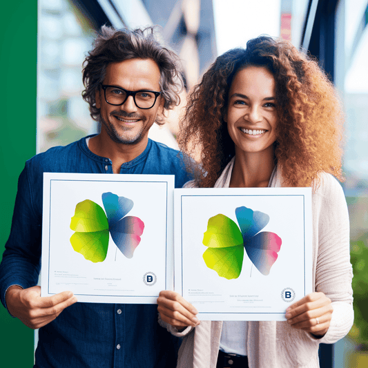 Curso de Gerenciamento Estratégico de Processos de Negócio - IBRATH Instituto Brasileiro de Terapias Holísticas teste031020231007