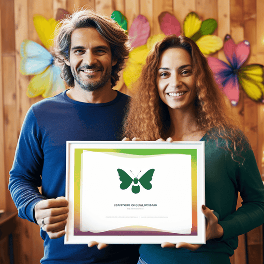 Curso de Curso de Apps Web Progressivas PWA e Responsivas + Angular PWA - IBRATH Instituto Brasileiro de Terapias Holísticas teste031020231005