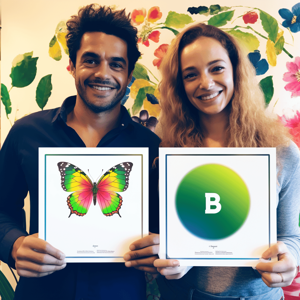 Curso de Como criar a arte de ter ideias de negócios lucrativas no setor de conteúdo - IBRATH Instituto Brasileiro de Terapias Holísticas teste031020231005