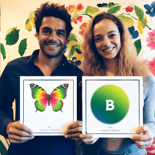 Curso de Como criar a arte de ter ideias de negócios lucrativas no setor de conteúdo - IBRATH Instituto Brasileiro de Terapias Holísticas teste031020231005