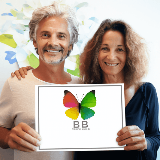 Curso de Gerenciamento de Aquisições - IBRATH Instituto Brasileiro de Terapias Holísticas teste031020231007