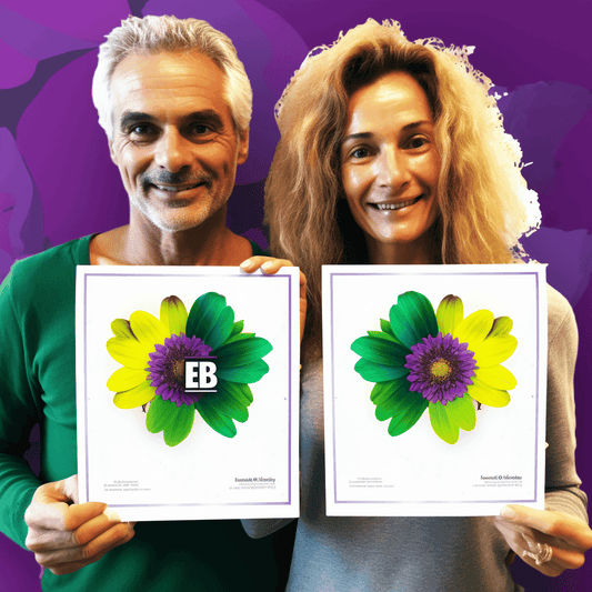 Curso de Gerenciando Projetos na Área da Saúde (1 de 3), Simples e Direto - IBRATH Instituto Brasileiro de Terapias Holísticas teste031020231007