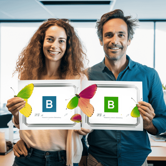 Curso de Gerenciamento: torne-se um verdadeiro líder e supere seus objetivos - IBRATH Instituto Brasileiro de Terapias Holísticas teste031020231007