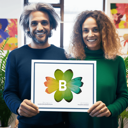 Curso de Higiene básica na indústria de serviços de alimentação - IBRATH Instituto Brasileiro de Terapias Holísticas teste031020231007