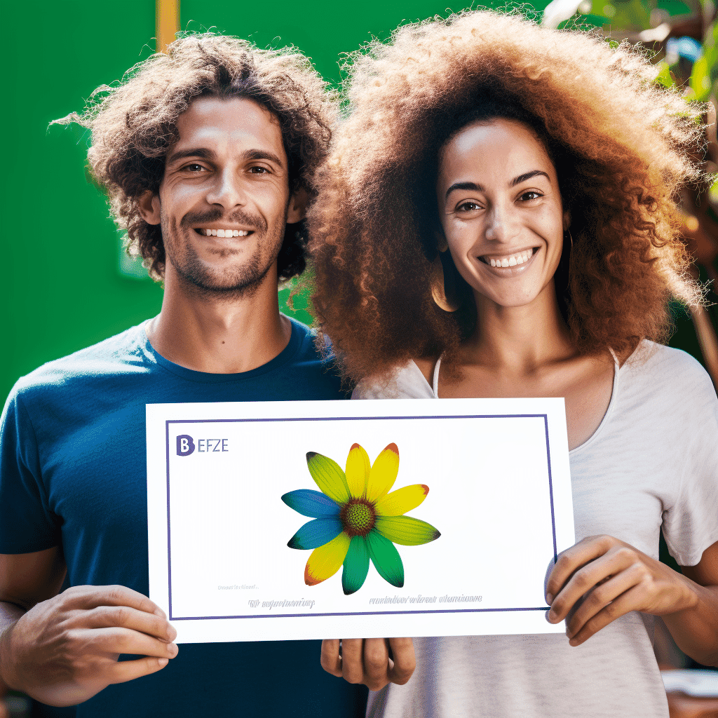 Curso de HTML e CSS para iniciantes - IBRATH Instituto Brasileiro de Terapias Holísticas teste031020231005