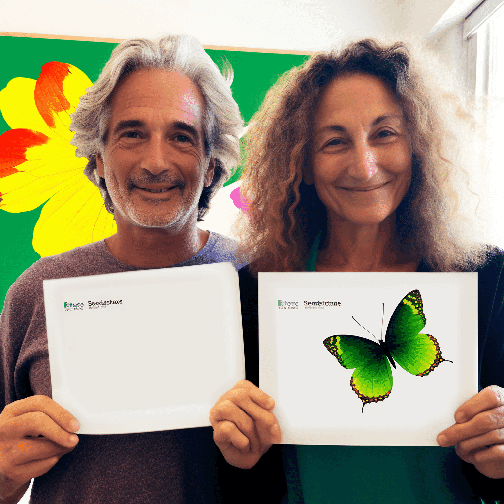 Curso de Análise da Causa Raiz na Manufatura com integração de IA - IBRATH Instituto Brasileiro de Terapias Holísticas teste031020231005