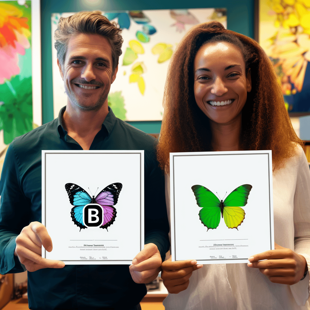 Curso de Como criar um plano estratégico para pequenas e médias empresas - IBRATH Instituto Brasileiro de Terapias Holísticas teste031020231005