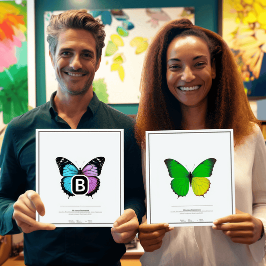 Curso de Como criar um plano estratégico para pequenas e médias empresas - IBRATH Instituto Brasileiro de Terapias Holísticas teste031020231005